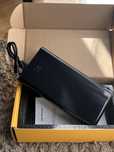 Powerbank 50000mAh