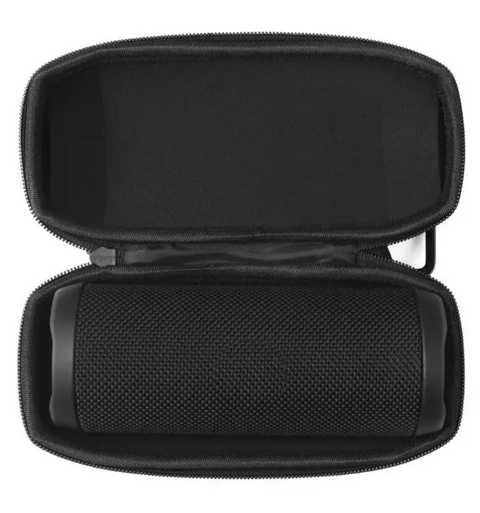 Bolsa transporte coluna JBL Flip5