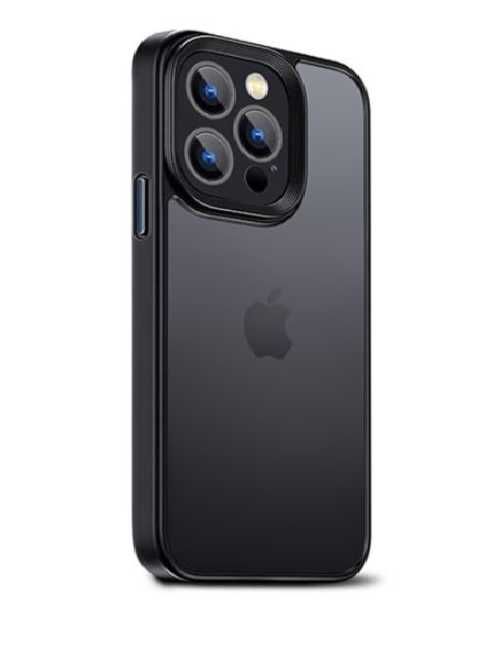 Продам Apple Silicone Case Midnight with MagSafe для iPhone 14 Pro Max