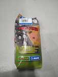 Fuga flex Mapei 2kg  ceglasty 145 0-6mm