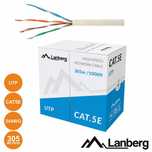 Cabo coaxial, fibra otica monomodo, cabo utp