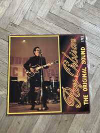 Płyta Winylowa Roy Orbison