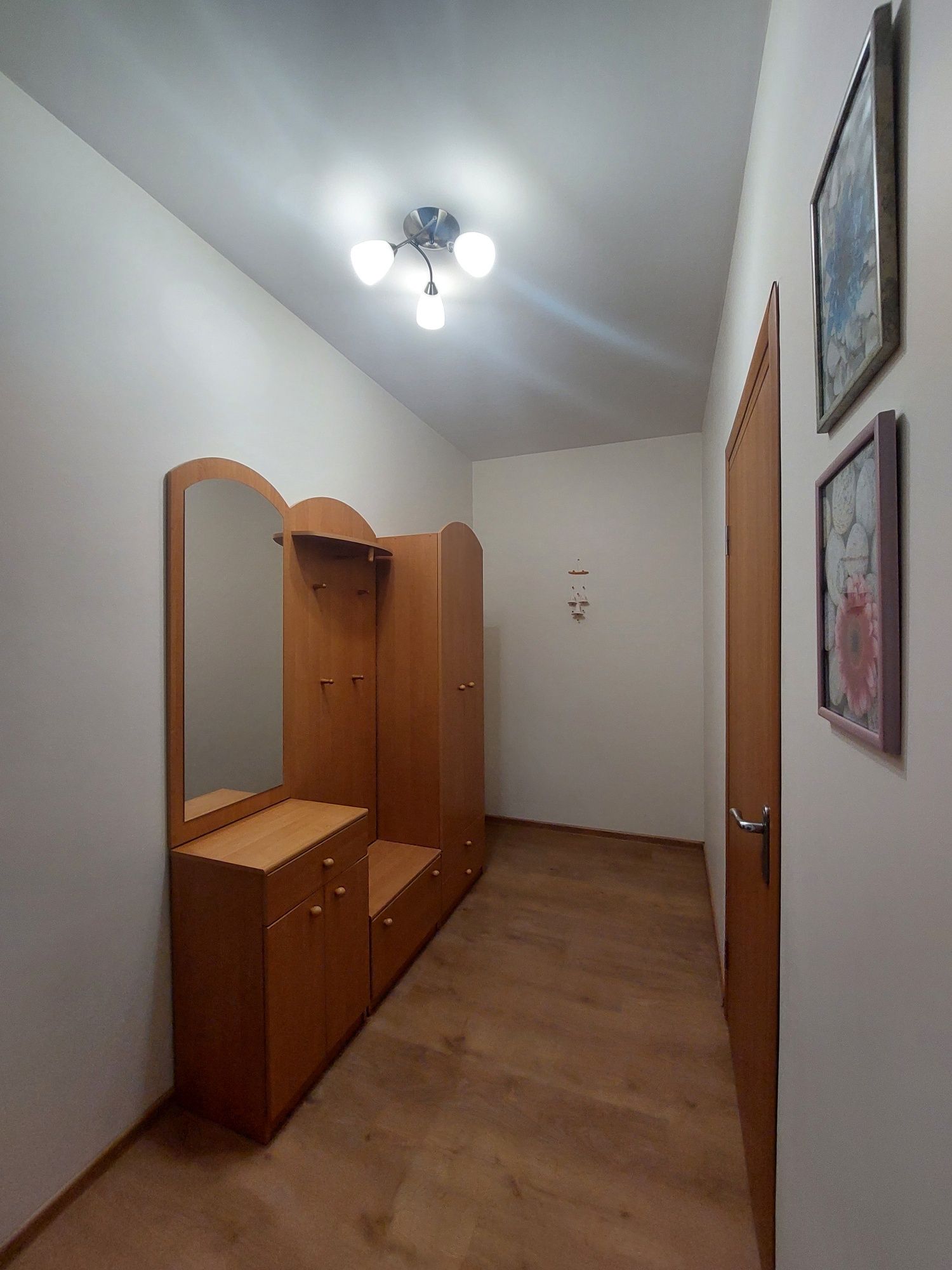 ОРЕНДА! Однокімнатна квартира,район Північного ринку