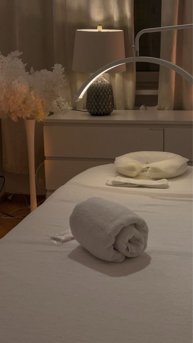 Odstąpie salon kosmetyczny centrum Tychy