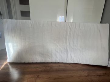 Materac IKEA wym. 80x190