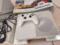 Konsola Xbox One S 1TB model 1681