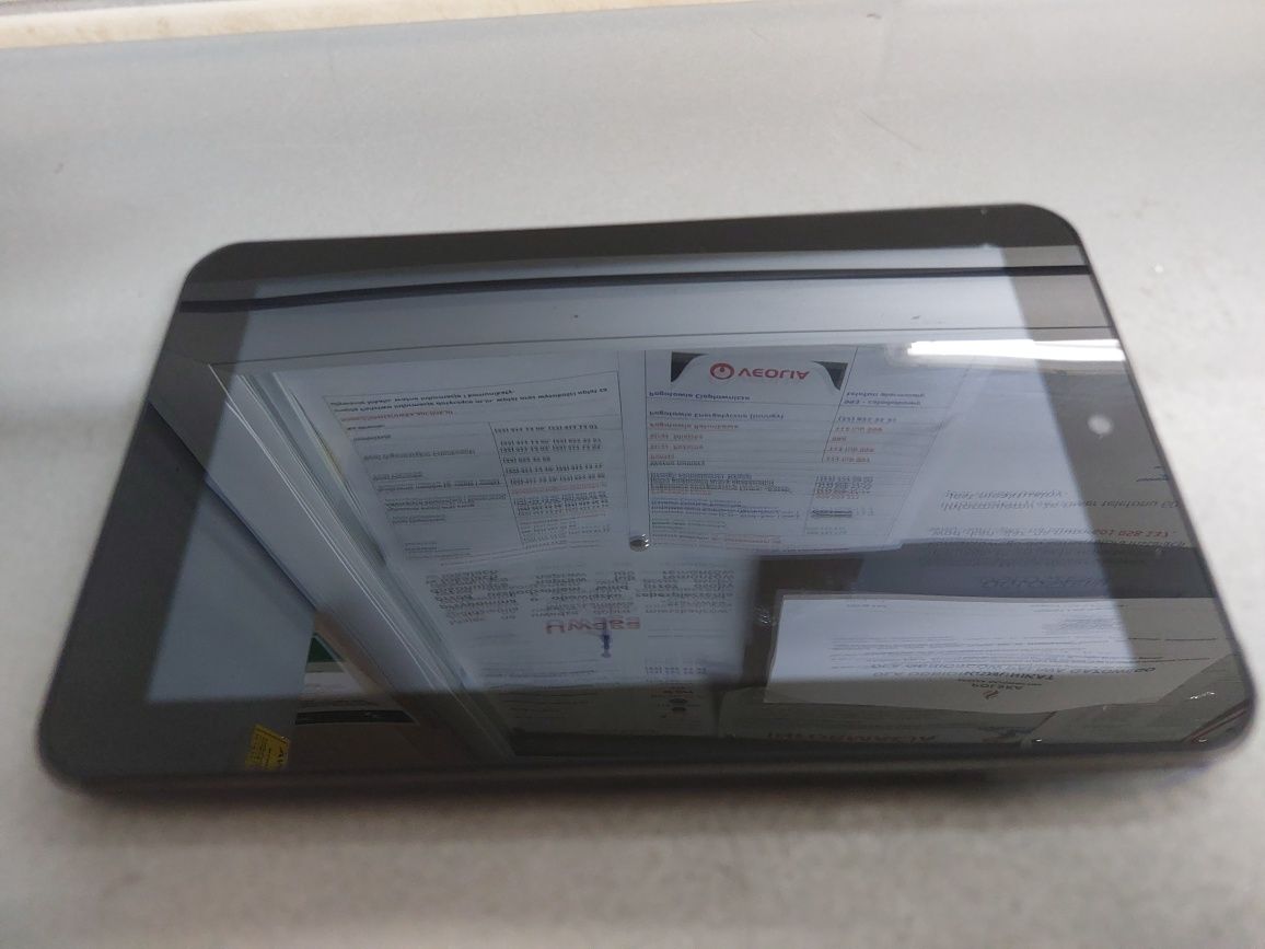 Multipad, tablet Prestigio 7.0 ultra duo, sprawny