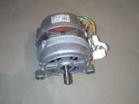 Silnik do pralki Electrolux EW6S0506OP