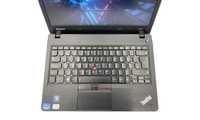 БВ Ноутбук Lenovo ThinkPad 13 2nd Gen 13.3 Intel Celeron