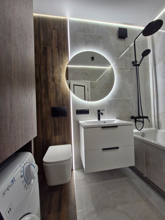 Укладка плитки ,плиточник !