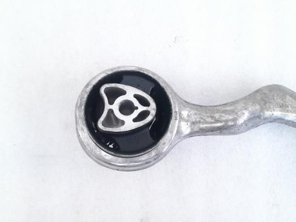 Braço de suspensão frente esquerdo BMW 3 (E90)