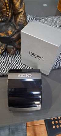 Caixa para relógio  Seiko kinetic.