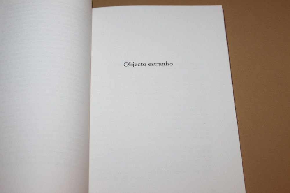 Segundas Palavras da Tribo//Isabel Branco-CONTOS