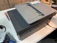 Hp officejet pro 8024