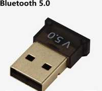 Bluetooth usb адаптер