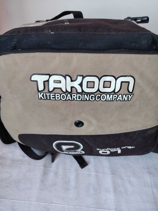 VENDO urgente artigos mar e neve