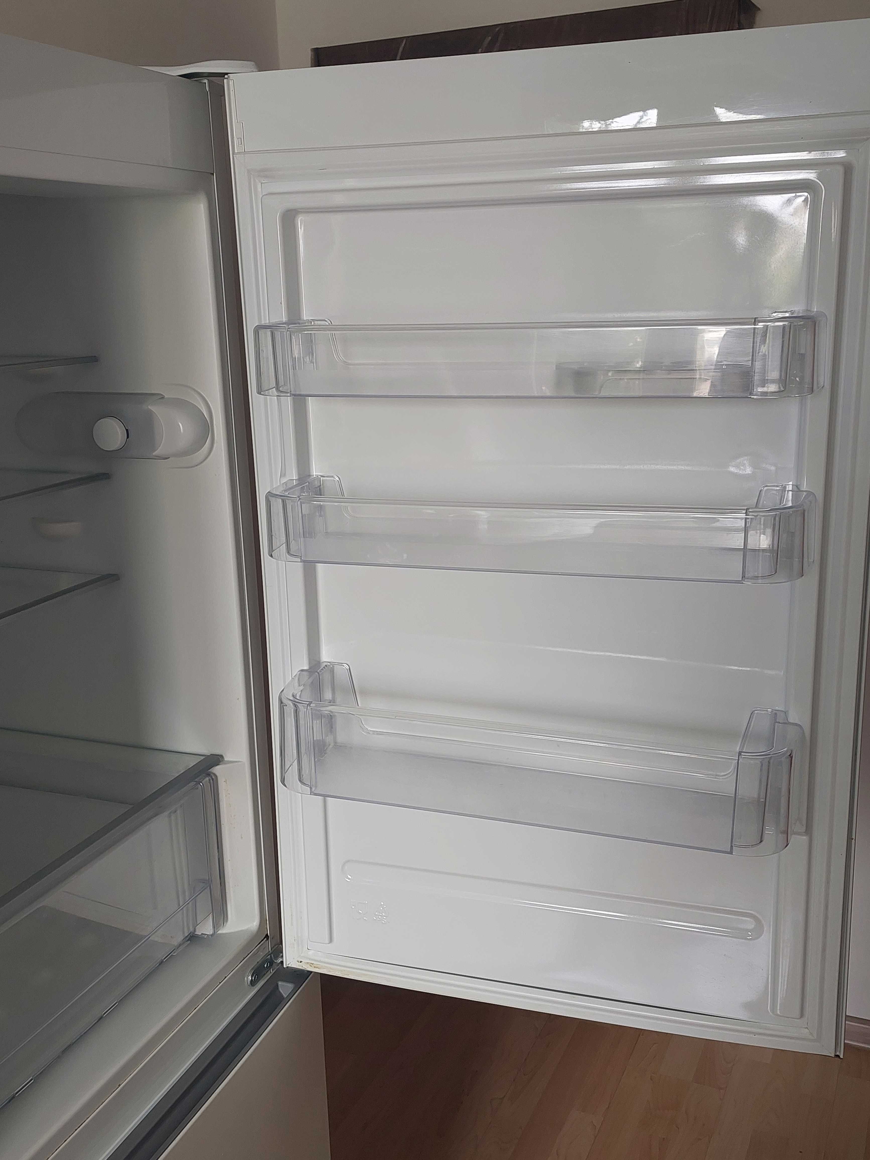 Sprzedam Lodówkę marki POLAR