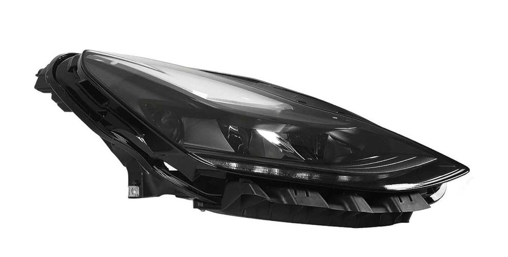 Продам фару Tesla Model 3/Y
