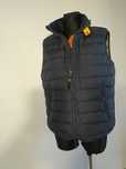 Kurtka bezrekawnik Parajumpers r. L