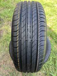 235/60/18 Dunlop Sp Sport Maxx 050 235/60 R18 103H