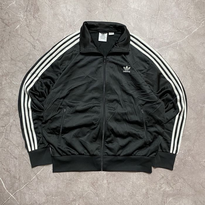 олімпійка зіпка adidas