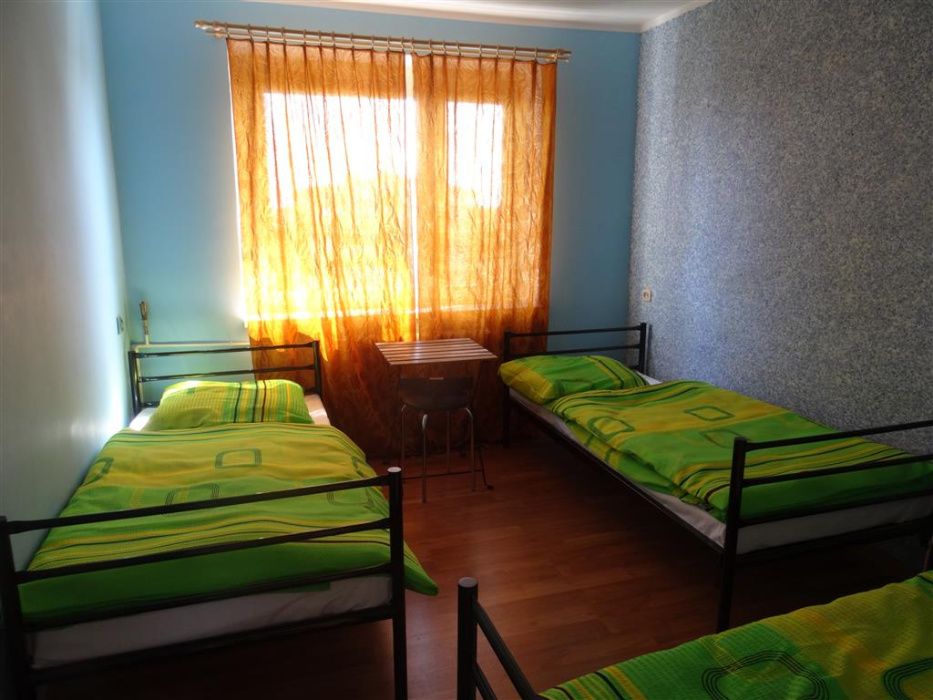 Noclegi kwatery hostel pokoje dla pracowników Ночлеги Hочлег Oбщежити