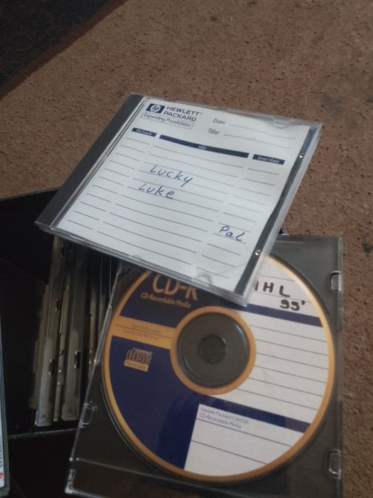 Ps2  gry tylko cały pakiet gdzieś koło 60 gier