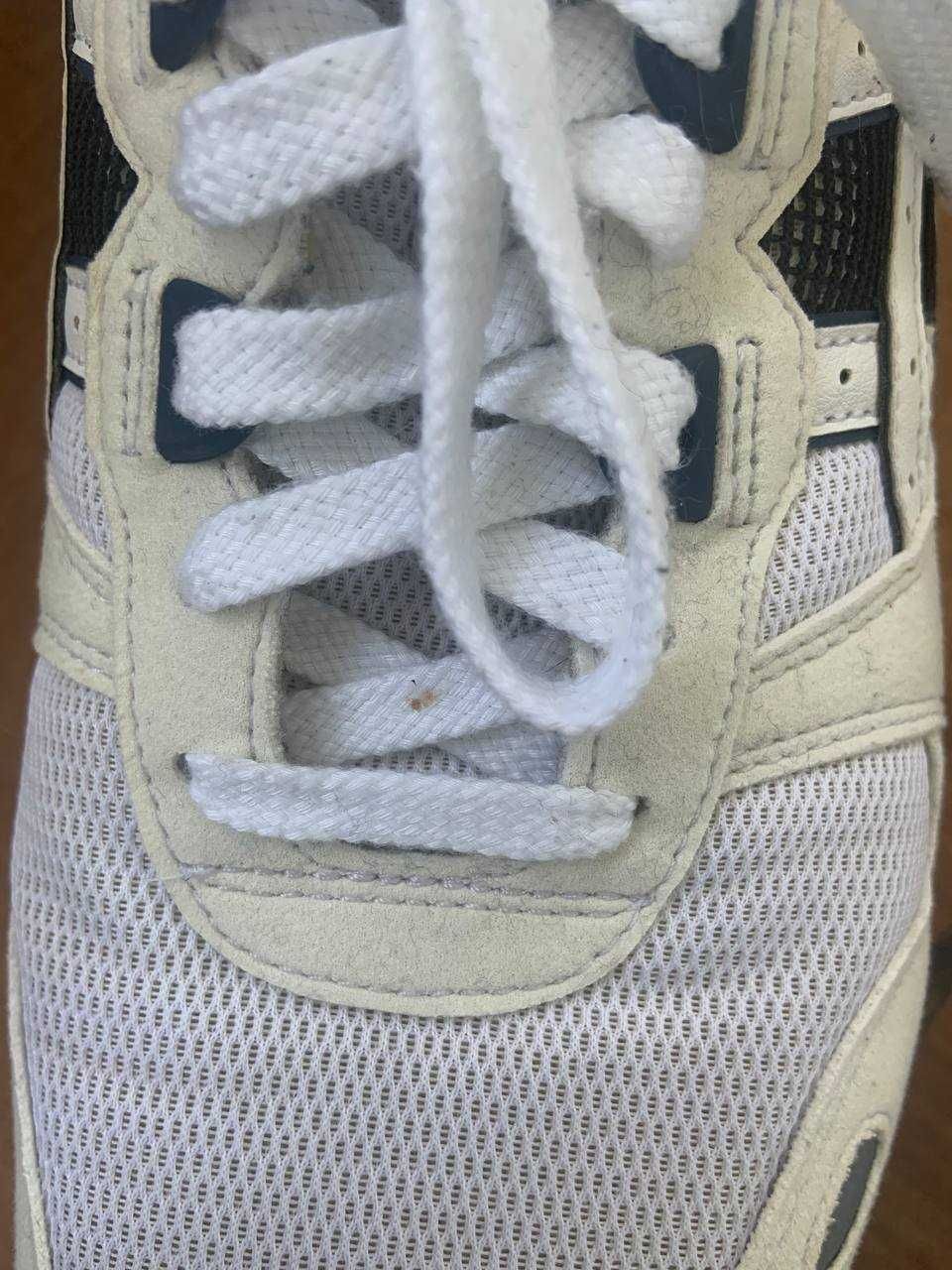 Кросівки Asics Gel-Lyte (Оригінал)