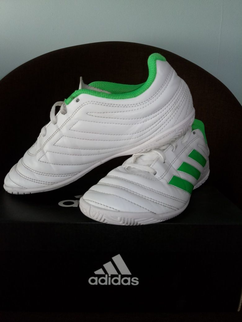 Halówki Adidas COPA roz.36