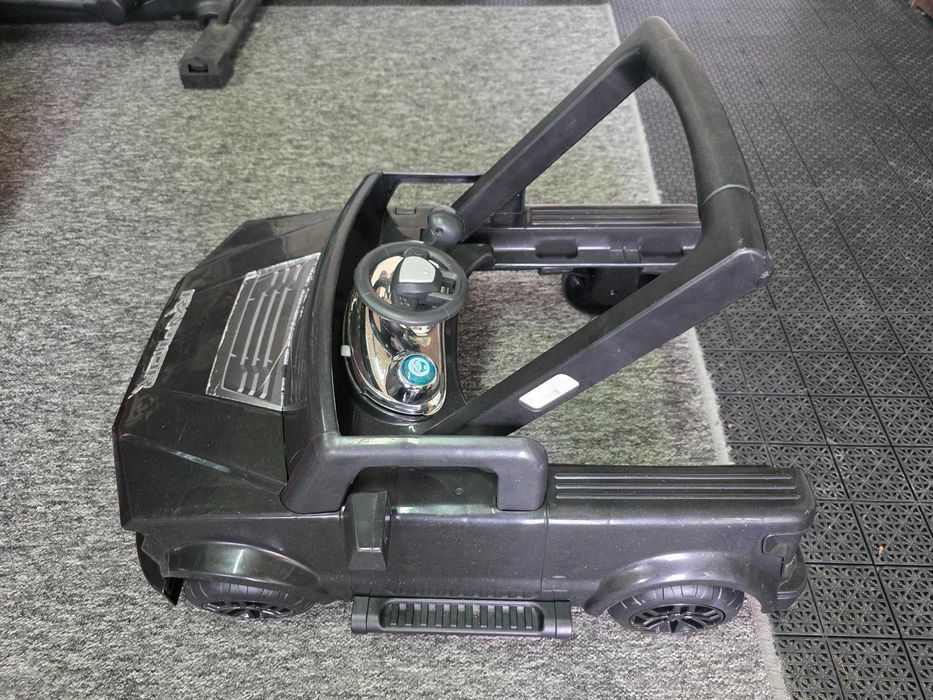 chodzik z popychaczem w jednym dla dzieci