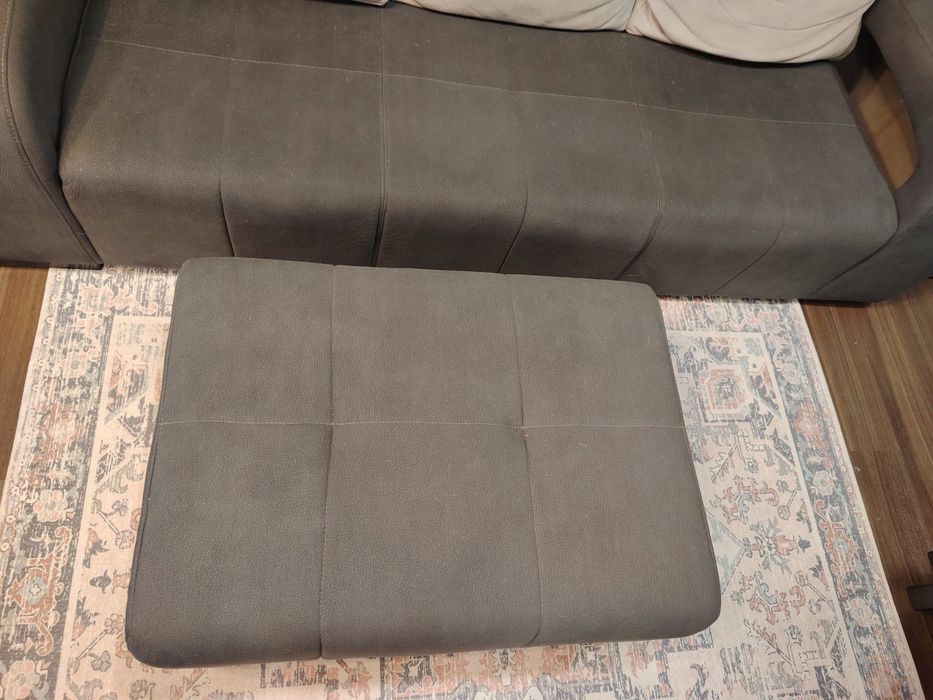 Vendo Sofa da Ok Sofas