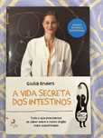 A vida secreta dos intestinos