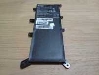 Bateria p/ Portátil ASUS X555L - Bom estado