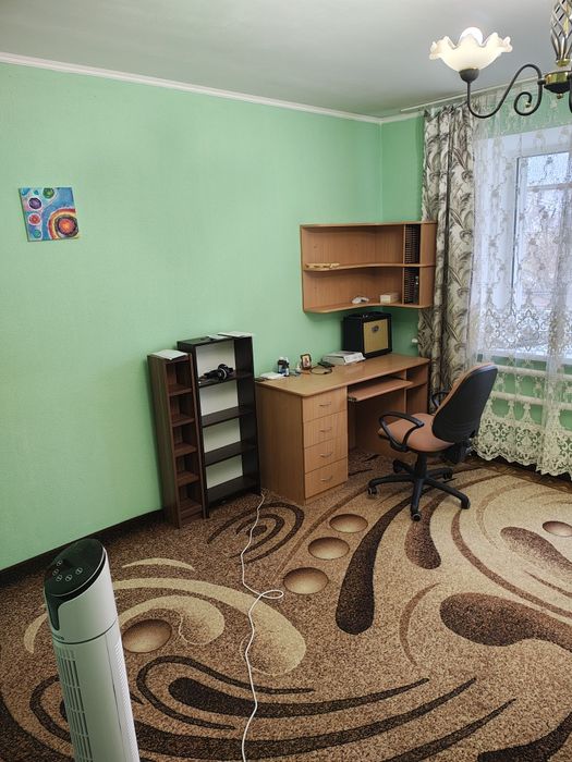 Здаю в оренду квартиру від власника