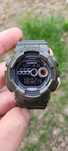 Продам годинник Casio G-SHOCK GD-100MS-3ER
