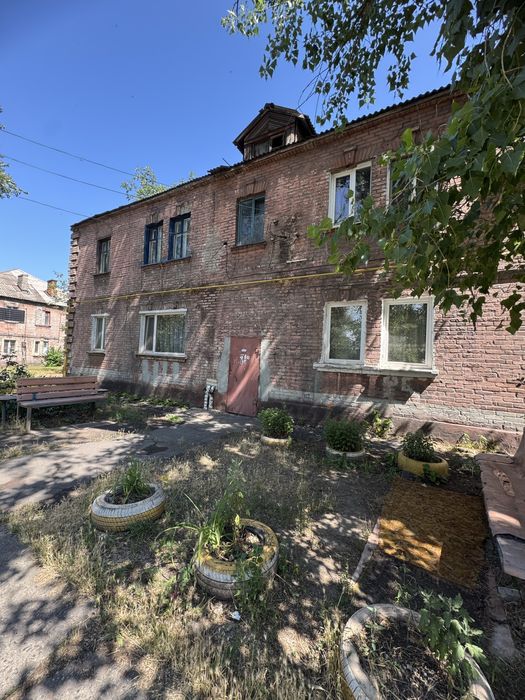 Продам Двухкомнатную квартиру на Нкгоке -Югок ул.Кимовская.