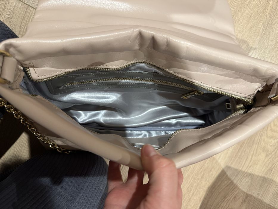 Torebka Fabiola maeve m