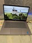 Chromebook Plus 14”- Rápido, Leve e perfeito para Estudos ou trabalho!