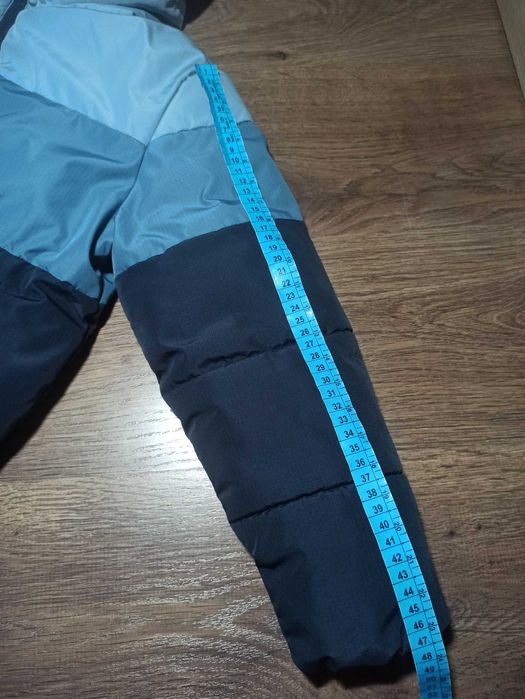 6-7 років Зимова куртка George