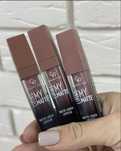 Рідка матова помада Golden Rose Liping My Matte