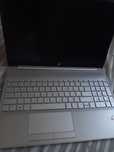 Laptop HP model 15 na części