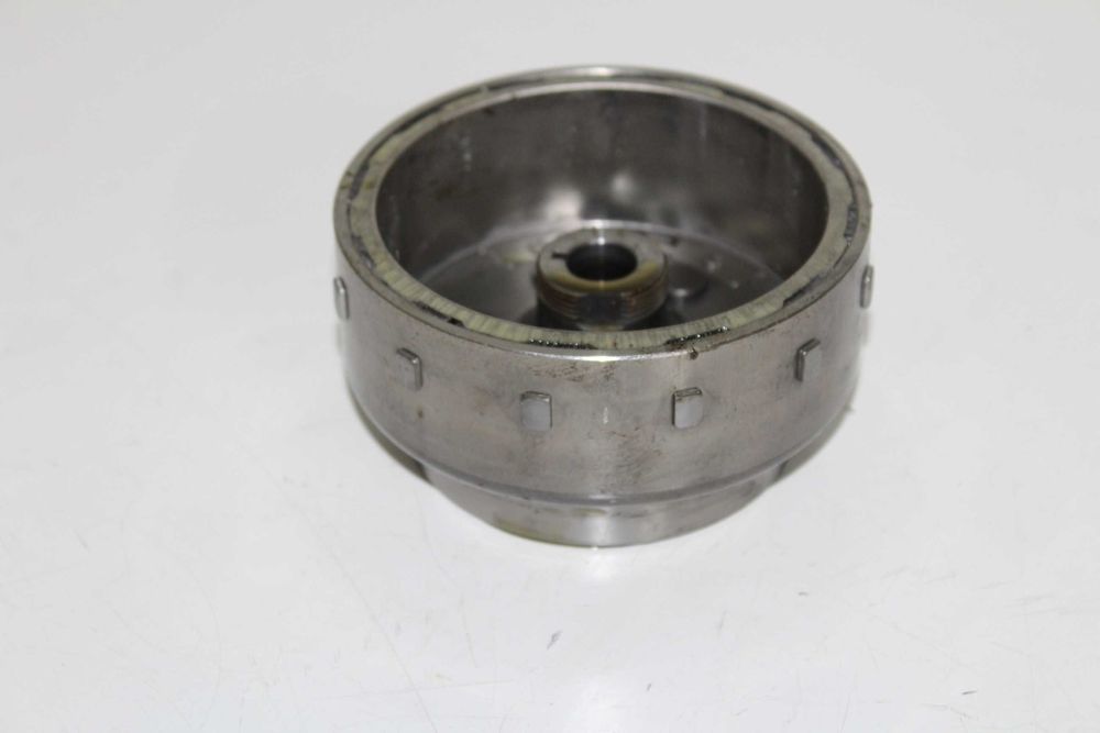 SUZUKI GSX-R 125 koło magnesowe magneto