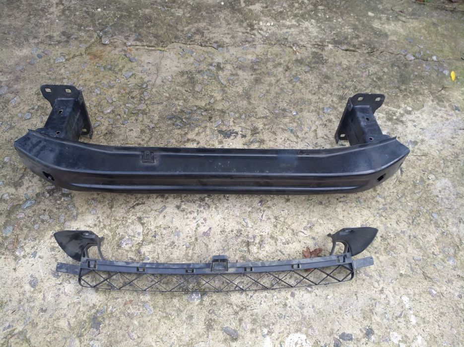 Ремені безпеки Passat b7 b8 USA,пассат б7 сша пассат б7 сша запчастини