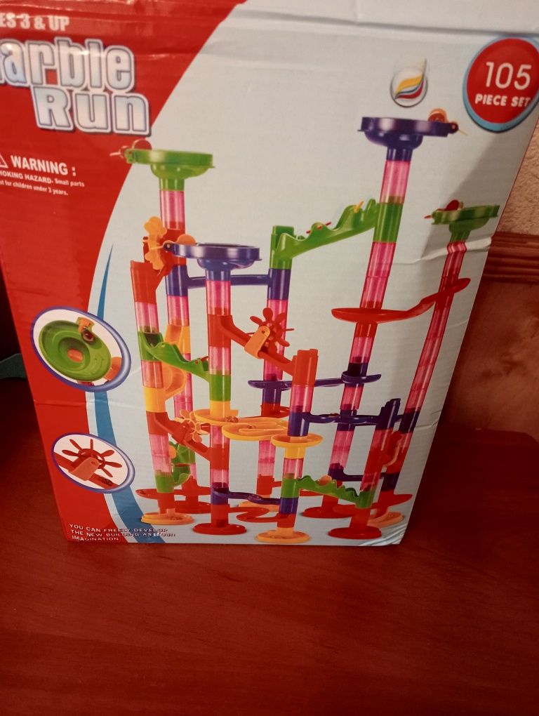 Продам игра трубы