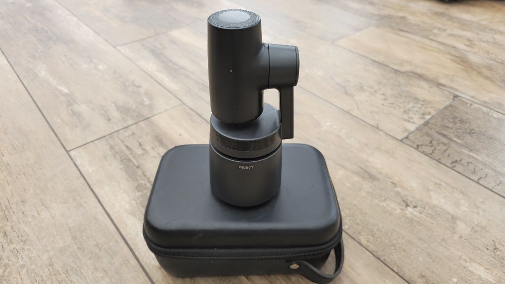 Kamera Obsbot Tail