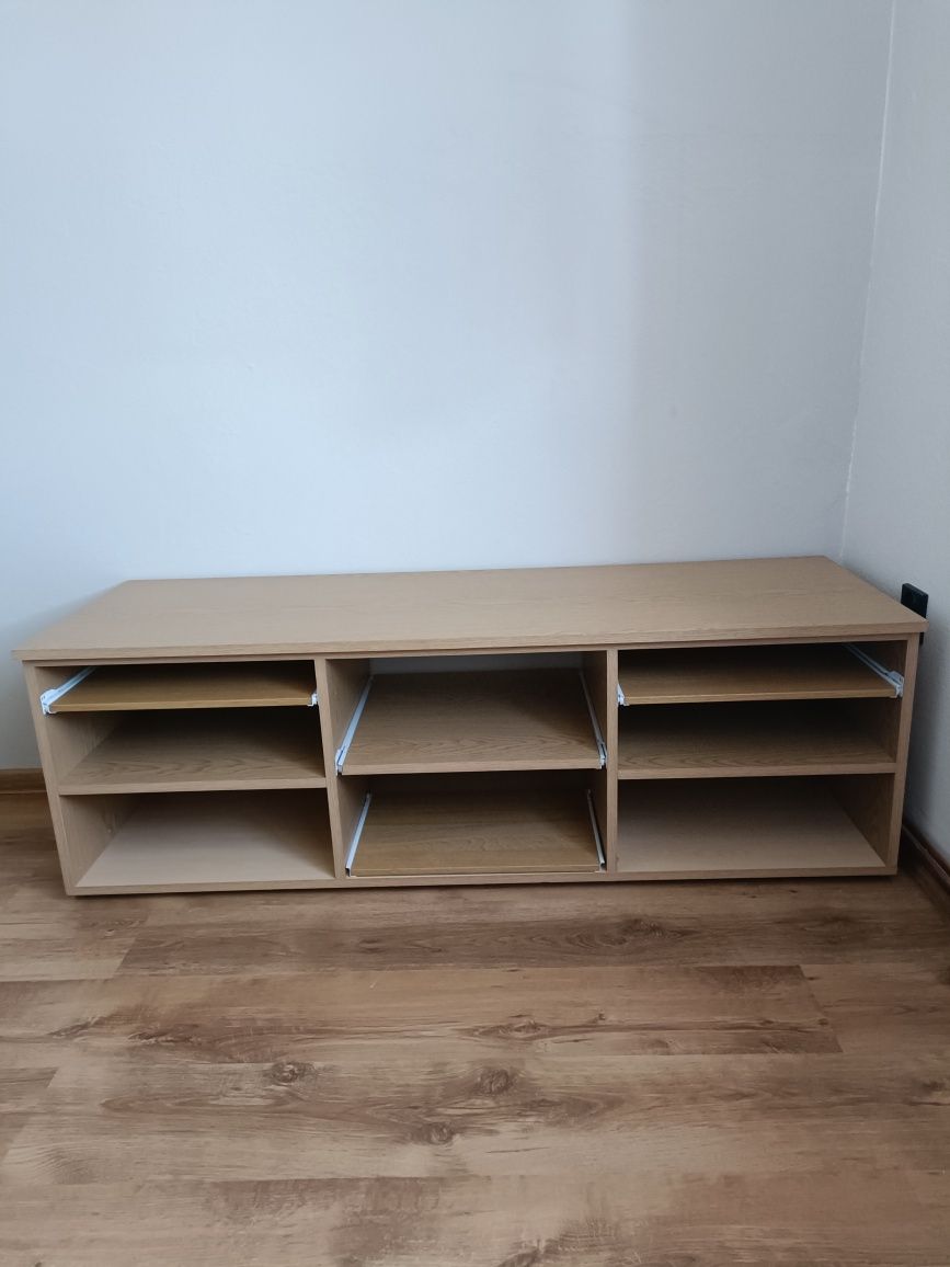Szafka RTV 150/50