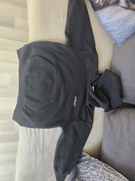 Sprzedam bluzę oversive Zara