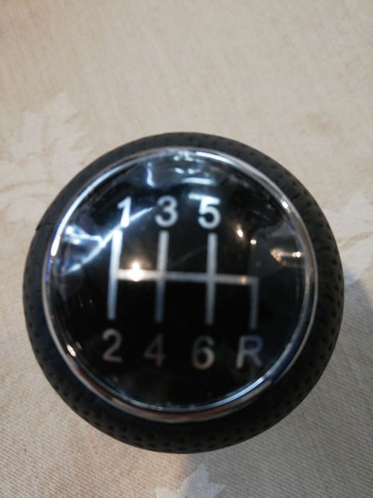 Moca mudança universal