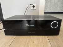 Amplituner Harman Kardon AVR161S