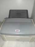 Принтер OKI B2200